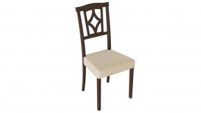 Стул «Сити 3» в Кургане - kurgan.mebel-tymen.ru | фото