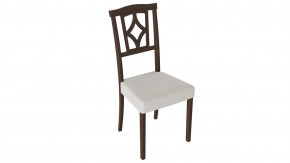 Стул «Сити 3» в Кургане - kurgan.mebel-tymen.ru | фото