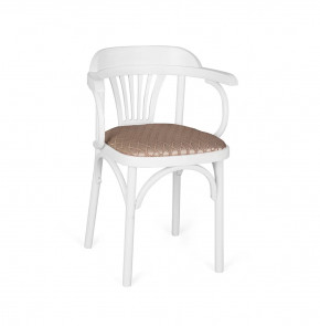 Стул Венский Мягкий Бежевый (2 шт) в Кургане - kurgan.mebel-tymen.ru | фото