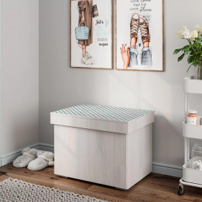 Сундук ТБ-26 Мебелони в Кургане - kurgan.mebel-tymen.ru | фото