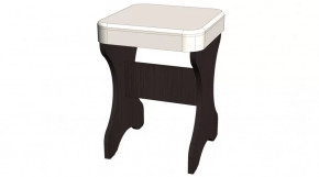 Табурет 2шт в Кургане - kurgan.mebel-tymen.ru | фото