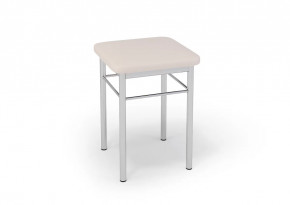 Табурет Интерьер-центр в Кургане - kurgan.mebel-tymen.ru | фото