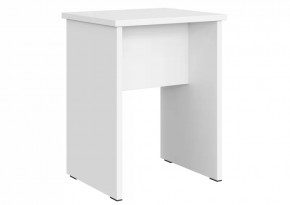 Табурет (комплект) Stern НК-мебель в Кургане - kurgan.mebel-tymen.ru | фото