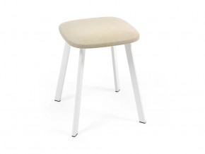 Табурет Крафт ULTRA SAND  (в комплекте 2 шт.) в Кургане - kurgan.mebel-tymen.ru | фото