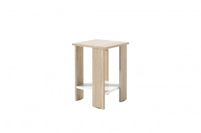 Табурет Лайт Эко в Кургане - kurgan.mebel-tymen.ru | фото