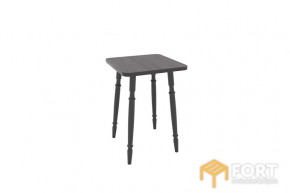 Табурет ЛДСП в Кургане - kurgan.mebel-tymen.ru | фото