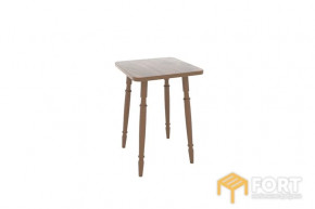 Табурет пластик в Кургане - kurgan.mebel-tymen.ru | фото