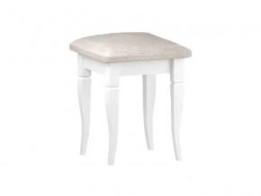 Табурет Танго-2 в Кургане - kurgan.mebel-tymen.ru | фото