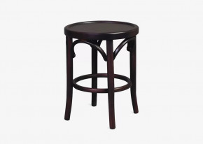 Табурет Твердый в Кургане - kurgan.mebel-tymen.ru | фото