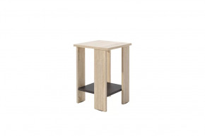 Табурет Виола Эко в Кургане - kurgan.mebel-tymen.ru | фото