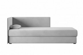 Тахта Mia Ультра смог в Кургане - kurgan.mebel-tymen.ru | фото