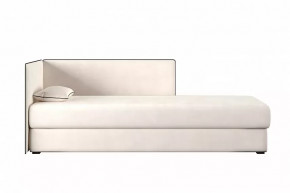 Тахта Mia Велюр Вивальди 02 в Кургане - kurgan.mebel-tymen.ru | фото