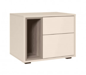 Тайл Тумба 16.163 в Кургане - kurgan.mebel-tymen.ru | фото