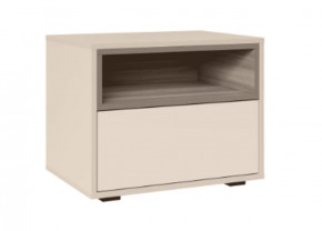 Тайл Тумба 16.164 в Кургане - kurgan.mebel-tymen.ru | фото