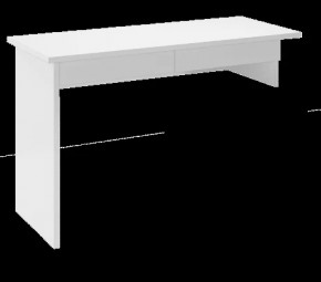 Тиффани подростковая М16 Столешница в Кургане - kurgan.mebel-tymen.ru | фото