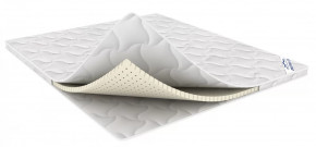 Топпер Латекс см 3 в Кургане - kurgan.mebel-tymen.ru | фото