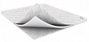 Топпер Пенополиуретан 3 см в Кургане - kurgan.mebel-tymen.ru | фото