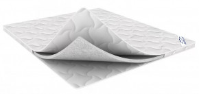 Топпер Струттофайбер 3 см, 190x80 в Кургане - kurgan.mebel-tymen.ru | фото