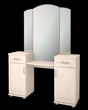 Трельяж «Ника-Люкс» №15 в Кургане - kurgan.mebel-tymen.ru | фото