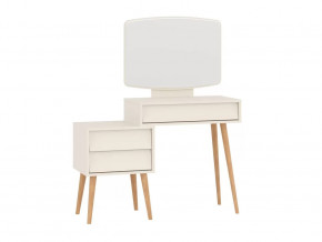 Трюмо Афина 4-25901 в Кургане - kurgan.mebel-tymen.ru | фото