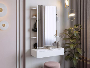 Трюмо Арина в Кургане - kurgan.mebel-tymen.ru | фото