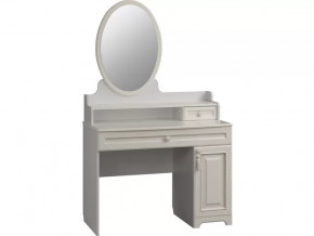 Трюмо "Белла" в Кургане - kurgan.mebel-tymen.ru | фото