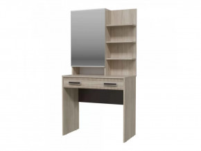 Трюмо "Румба" 4-2524 в Кургане - kurgan.mebel-tymen.ru | фото