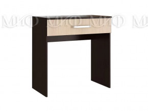 Туалетный стол Фиеста в Кургане - kurgan.mebel-tymen.ru | фото