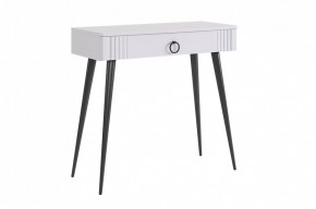 Туалетный столик 2 без зеркала Ева в Кургане - kurgan.mebel-tymen.ru | фото