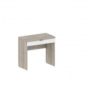 Туалетный столик Анима ТС-3201 в Кургане - kurgan.mebel-tymen.ru | фото