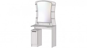 Туалетный столик "Коста-Рика" в Кургане - kurgan.mebel-tymen.ru | фото