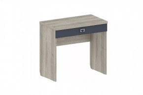 Туалетный столик Лежер ТС-3101 в Кургане - kurgan.mebel-tymen.ru | фото