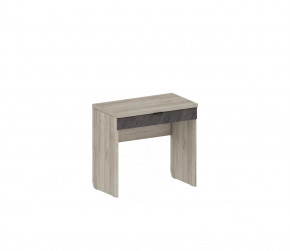 Туалетный столик Шаде ТС-2901 в Кургане - kurgan.mebel-tymen.ru | фото