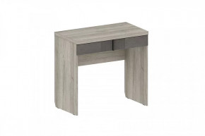 Туалетный столик Шер ТС-2301 в Кургане - kurgan.mebel-tymen.ru | фото