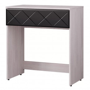 Туалетный столик СТ-05 Кимберли в Кургане - kurgan.mebel-tymen.ru | фото