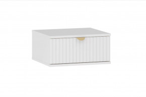 Тумба 040.20 Дакота в Кургане - kurgan.mebel-tymen.ru | фото