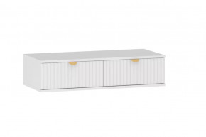 Тумба 040.21 Дакота в Кургане - kurgan.mebel-tymen.ru | фото