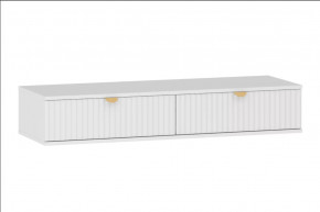 Тумба 040.22 Дакота в Кургане - kurgan.mebel-tymen.ru | фото