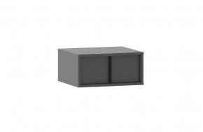 Тумба 040.31 Тео в Кургане - kurgan.mebel-tymen.ru | фото