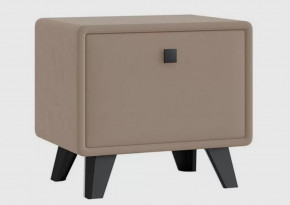 Тумба 1 ящ. "Николь" в Кургане - kurgan.mebel-tymen.ru | фото