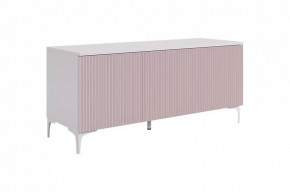 Тумба 115.01 Зефир в Кургане - kurgan.mebel-tymen.ru | фото