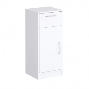 Тумба 2 Париж в Кургане - kurgan.mebel-tymen.ru | фото