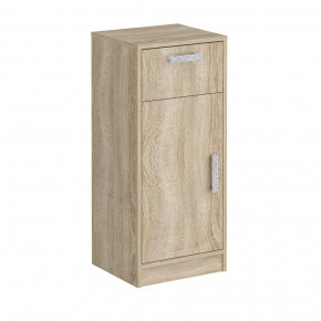 Тумба 2 Салоу в Кургане - kurgan.mebel-tymen.ru | фото