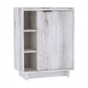 Тумба 24 "Флекс" в Кургане - kurgan.mebel-tymen.ru | фото