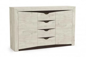 Тумба 33.19 Лючия в Кургане - kurgan.mebel-tymen.ru | фото