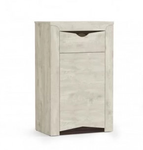 Тумба 33.20 Лючия в Кургане - kurgan.mebel-tymen.ru | фото