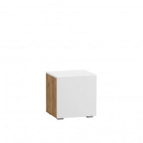 Тумба "Альба" в Кургане - kurgan.mebel-tymen.ru | фото