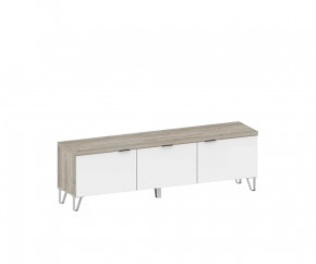 Тумба Анима ТБ-3006 в Кургане - kurgan.mebel-tymen.ru | фото