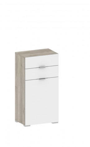 Тумба Анима ТБ-3012 в Кургане - kurgan.mebel-tymen.ru | фото