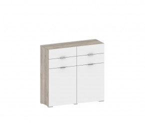 Тумба Анима ТБ-3013 в Кургане - kurgan.mebel-tymen.ru | фото